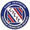 CDE Francisco Franco